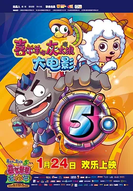 国产成人精品999在线
